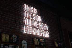 Instantly find Experts