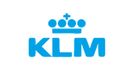 KLM Royal Dutch Airlines