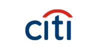 Citigroup is a client of Expertbase