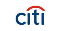 Citigroup