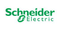 Schneider Electric is a client of Expertbase