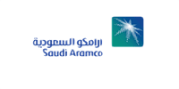 Saudi Aramco is a client of Expertbase