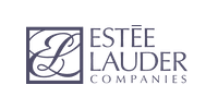 Estee Lauder Companies is a client of Expertbase