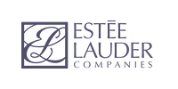 Estee Lauder Companies
