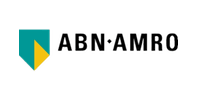 ABN AMRO is a client of Expertbase