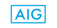 AIG is a client of Expertbase