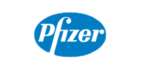 Pfizer is a client of Expertbase