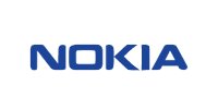 Nokia  is a client of Expertbase