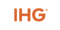 Intercontinental Hotels