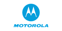 Motorola is a client of Expertbase