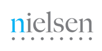 Nielsen is a client of Expertbase