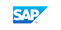 SAP Belgium - Luxembourg is a client of Expertbase