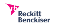 Reckitt Benckiser