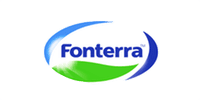 Fonterra is a client of Expertbase