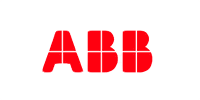 ABB is a client of Expertbase