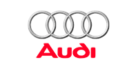 Audi Volkswagen Middle East is a client of Expertbase