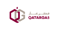 Qatargas Operating Company Limited is a client of Expertbase
