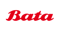 BATA - Switzerland is a client of Expertbase