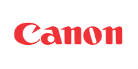 Canon is a client of Expertbase