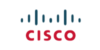 Cisco Systems is a client of Expertbase