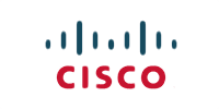 Cisco Systems