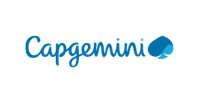 Capgemini is a client of Expertbase