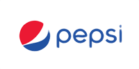 Pepsi - Dubai Refreshments