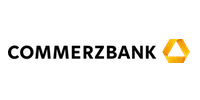 Commerzbank is a client of Expertbase