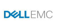 Dell EMC is a client of Expertbase