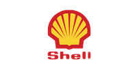 Shell - Oman Marketing