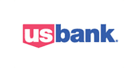 US Bank (USA) is a client of Expertbase