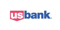 US Bank (USA)