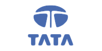 TATA Bluescope Steel Limited (India)