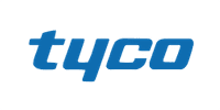 Tyco Thermal Controls is a client of Expertbase