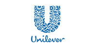 Unilever is a client of Expertbase