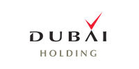 Dubai Holding is a client of Expertbase