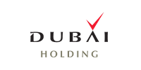 Dubai Holding