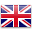 United Kingdom