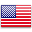 United States